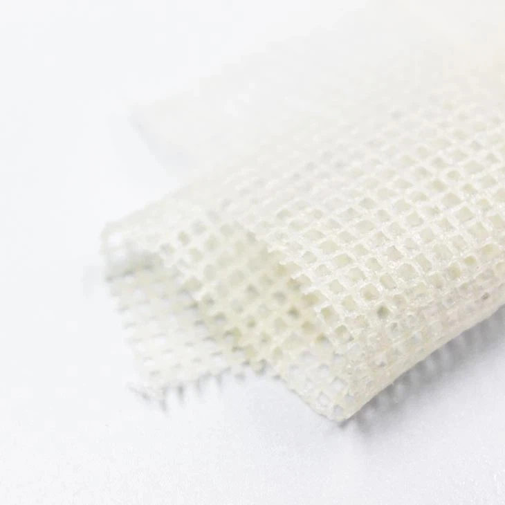 Paraffin Burn Dressing suppliers